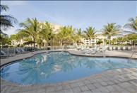Sheridan Lake Club - Swimming Pool