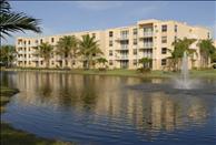 Sheridan Lake Club - Community
