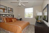 Sheridan Lake Club - Bedroom