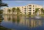 Sheridan Lake Club Apartments - Community