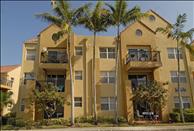 Sheridan Ocean Club - Leasing Center