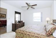 Sheridan Ocean Club - Bedroom