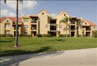 Sheridan Ocean Club - Community