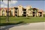 Sheridan Ocean Club - Community