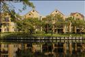 Sheridan Ocean Club-Dania Beach Apartments