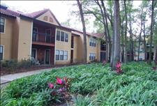 Orlando - Altamonte Springs - Springs Colony - Community