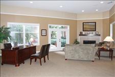 Orlando - Altamonte Springs - Springs Colony - Leasing Center