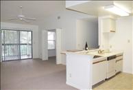 Springs Colony - Living/Dining Room