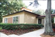 Springs Colony - Community