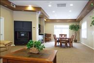 Springs Colony - Clubhouse