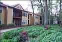 Springs Colony-Altamonte Springs Apartments