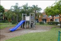 St. Andrews at Winston Park - Playground