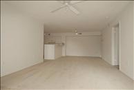 St. Andrews at Winston Park - Living/Dining Room