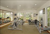 St. Andrews at Winston Park - Fitness Center