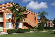 Ft. Lauderdale - Coconut Creek - St. Andrews at Winston Park - Exterior