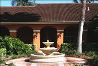 Ft. Lauderdale - Coconut Creek - St. Andrews at Winston Park - Exterior