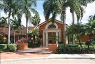 Ft. Lauderdale - Coconut Creek - St. Andrews at Winston Park - Exterior