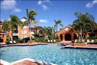 Ft. Lauderdale - Coconut Creek - St. Andrews at Winston Park - Swimming Pool