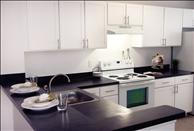 Ft. Lauderdale - Coconut Creek - St. Andrews at Winston Park - Kitchen
