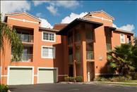 Ft. Lauderdale - Coconut Creek - St. Andrews at Winston Park - Exterior