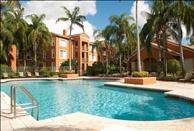 Ft. Lauderdale - Coconut Creek - St. Andrews at Winston Park - Swimming Pool
