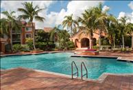 Ft. Lauderdale - Coconut Creek - St. Andrews at Winston Park - Swimming Pool