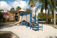 Ft. Lauderdale - Coconut Creek - St. Andrews at Winston Park - Playground