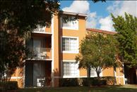Ft. Lauderdale - Coconut Creek - St. Andrews at Winston Park - Exterior