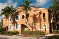 Ft. Lauderdale - Coconut Creek - St. Andrews at Winston Park - Exterior