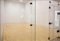 Ft. Lauderdale - Coconut Creek - St. Andrews at Winston Park - Racquetball Court