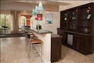 Ft. Lauderdale - Coconut Creek - St. Andrews at Winston Park - Clubhouse