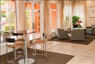 Ft. Lauderdale - Coconut Creek - St. Andrews at Winston Park - Clubhouse
