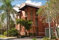 Ft. Lauderdale - Coconut Creek - St. Andrews at Winston Park - Exterior
