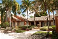 Ft. Lauderdale - Coconut Creek - St. Andrews at Winston Park - Swimming Pool