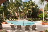 Ft. Lauderdale - Coconut Creek - St. Andrews at Winston Park - Swimming Pool
