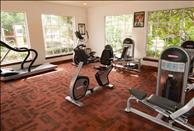 Ft. Lauderdale - Coconut Creek - St. Andrews at Winston Park - Fitness Center