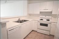 Ft. Lauderdale - Coconut Creek - St. Andrews at Winston Park - Kitchen