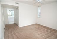 Ft. Lauderdale - Coconut Creek - St. Andrews at Winston Park - Bedroom