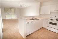 Ft. Lauderdale - Coconut Creek - St. Andrews at Winston Park - Kitchen/Dining Room
