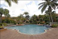 St. Andrews at Winston Park - Swimming Pool