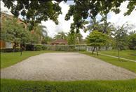 St. Andrews at Winston Park - Volleyball Court