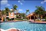 St. Andrews at Winston Park Apartments - Swimming Pool