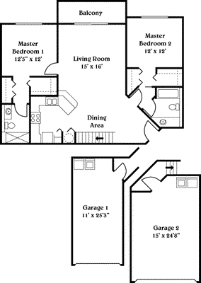 Suffolk                                            Floorplan Image