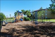 Stonybrook - Playground