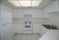 Stonybrook - Kitchen