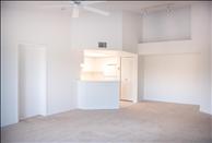 Palm Beach - Boynton Beach - Stonybrook - Living/Dining Room