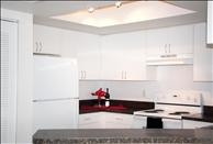 Palm Beach - Boynton Beach - Stonybrook - Kitchen