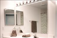 Palm Beach - Boynton Beach - Stonybrook - Bathroom