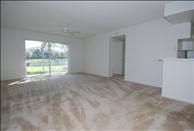 Stonybrook - Living Room