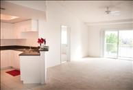 Palm Beach - Boynton Beach - Stonybrook - Interior